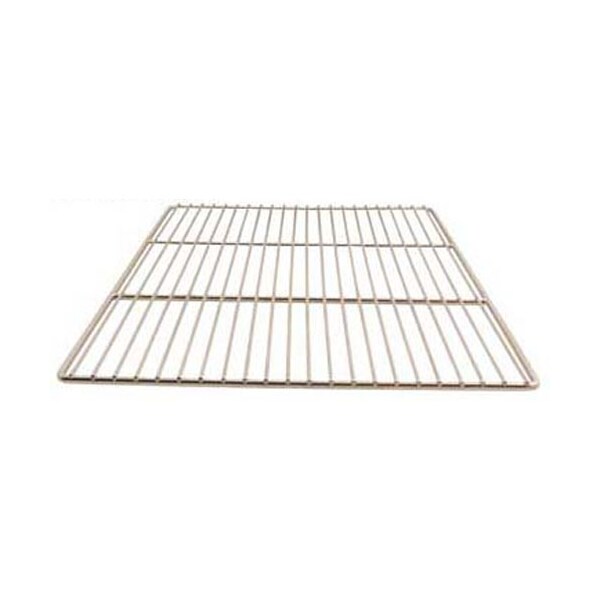 Ultrafryer Support, Basket , 14-1/2"X21" 22538 - main